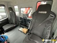 Iveco STRALIS AD260S42 | Mantovana Servizi srl