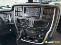 Iveco STRALIS AS440S48 STRALIS AS440S48 | Mantovana Servizi srl