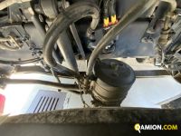 Volvo FH13 fh13.460 | Mantovana Servizi srl