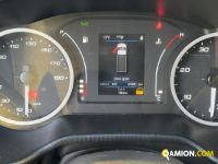 Iveco DAILY daily 70c18 | Mantovana Servizi srl