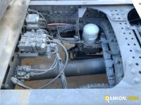 Mercedes Actros 1845 Actros 1845 | Mantovana Servizi srl