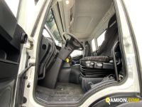 Iveco STRALIS AD260S42 | Mantovana Servizi srl
