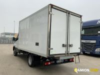Iveco DAILY 35C16 | Mantovana Servizi srl