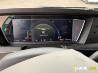 Volvo FH13 fh13.460 | Mantovana Servizi srl