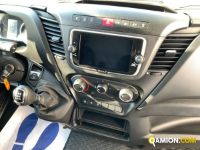 Iveco DAILY 35S14 DAILY 35S14 | Mantovana Servizi srl