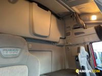 Iveco STRALIS AS440S48 STRALIS AS440S48 | Mantovana Servizi srl