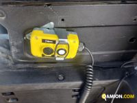Iveco DAILY 35S13 | Mantovana Servizi srl