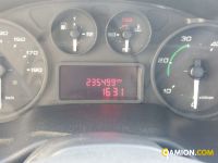 Iveco DAILY 35S13 | Mantovana Servizi srl