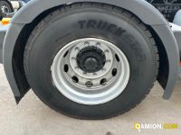 Iveco STRALIS AS440S48 STRALIS AS440S48 | Mantovana Servizi srl