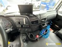 Iveco STRALIS AD260S42 | Mantovana Servizi srl