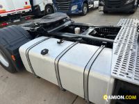 Iveco STRALIS AS440S48 STRALIS AS440S48 | Mantovana Servizi srl
