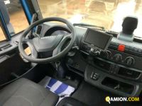 Iveco Eurocargo 140E28/P Eurocargo 140E28/P | Mantovana Servizi srl