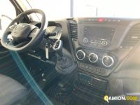 Iveco DAILY 70C18 DAILY 70C18 | Mantovana Servizi srl