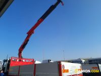 Iveco ML180E25 ML180E25 | Mantovana Servizi srl