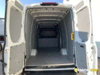 Iveco DAILY 35S14 DAILY 35S14 | Mantovana Servizi srl