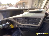 Volvo FH13 fh13.460 | Mantovana Servizi srl