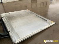 Iveco Eurocargo 140E28/P Eurocargo 140E28/P | Mantovana Servizi srl