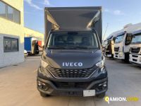 Iveco DAILY daily 70c18 | Mantovana Servizi srl