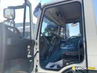 Iveco ML180E25 ML180E25 | Mantovana Servizi srl