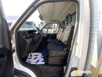 Iveco DAILY daily 35c14 | Mantovana Servizi srl
