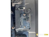 Iveco DAILY 35S13 | Mantovana Servizi srl