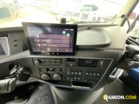 Volvo FH13 fh13.460 | Mantovana Servizi srl