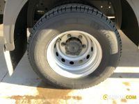 Iveco DAILY 70C18 DAILY 70C18 | Mantovana Servizi srl