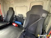 Iveco STRALIS AD190S31 FP-CM | Mantovana Servizi srl