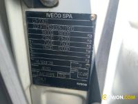 Iveco ML180E25 ML180E25 | Mantovana Servizi srl