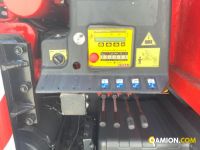 Iveco ML180E25 ML180E25 | Mantovana Servizi srl