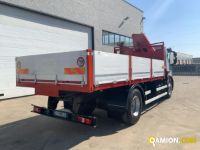 Iveco ML180E25 ML180E25 | Mantovana Servizi srl