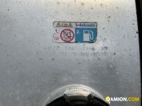 Iveco S-WAY 570 | Mantovana Servizi srl
