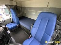 Volvo FH13 fh13.460 | Mantovana Servizi srl