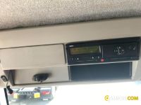 Iveco ML180E25 ML180E25 | Mantovana Servizi srl