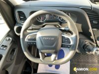 Iveco DAILY 35S14 DAILY 35S14 | Mantovana Servizi srl