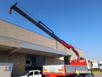 Iveco ML180E25 ML180E25 | Mantovana Servizi srl