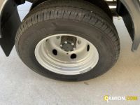 Piaggio PORTER NP6 | Mantovana Servizi srl