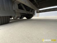 Schmitz SEMIRIMORCHIO SEMIRIMORCHIO | Mantovana Servizi srl