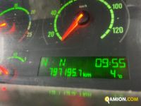 Scania R500 R500 | Mantovana Servizi srl