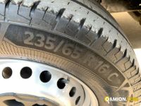 Iveco DAILY 35S14 DAILY 35S14 | Mantovana Servizi srl