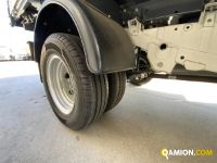 Piaggio PORTER NP6 | Mantovana Servizi srl