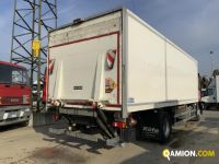 Iveco STRALIS AD190S31 FP-CM | Mantovana Servizi srl