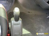 Volvo FH13 fh13.460 | Mantovana Servizi srl