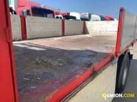 Iveco ML180E25 ML180E25 | Mantovana Servizi srl