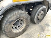 Scania R500 R500 | Mantovana Servizi srl