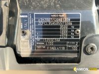 Iveco DAILY 35S14 DAILY 35S14 | Mantovana Servizi srl