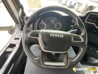 Iveco S-WAY AS440S48 | Mantovana Servizi srl