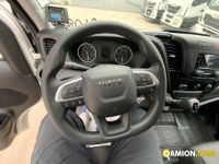 Iveco DAILY 35C16 | Mantovana Servizi srl