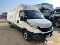 Iveco DAILY 35S14 DAILY 35S14 | Mantovana Servizi srl