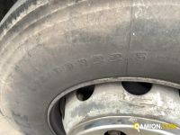 Scania R500 R500 | Mantovana Servizi srl